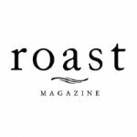 04-Roast magazine