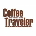 08-Coffee Traveler