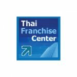 10-Thai Franchise Center