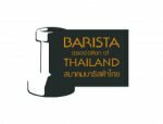 03-Barista Association of Thailand