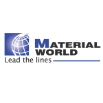 MATERIAL WORLD