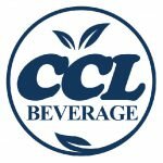 CCL BEVERAGE CO.,LTD. CCL BEVERAGE CO.,LTD.