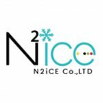 N2 ICE CO.,LTD. N2 ICE CO.,LTD.