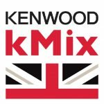 THIPTHANAPORN CO.,LTD. THIPTHANAPORN CO.,LTD.