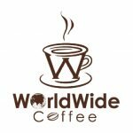WORLD WIDE COFFEE COFFEE GROUP CO.,LTD. WORLD WIDE COFFEE COFFEE GROUP CO.,LTD.
