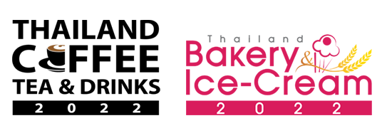 Thailand Coffee Tea & Drink, Thailand Bakery & Ice Cream