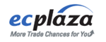 ecplaza