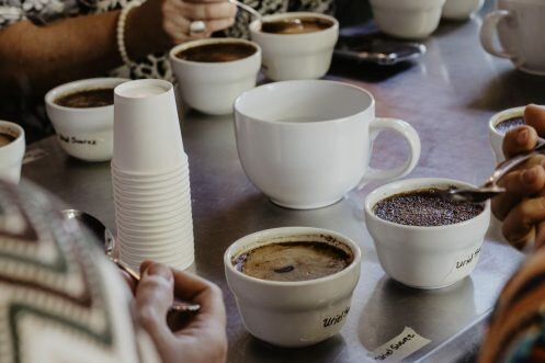 1658835340889@2x 1658835340889@2x