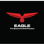 Eagle Coffee Factory