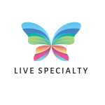 Live Specialty