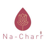 Na-Charr