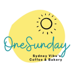 One Sunday