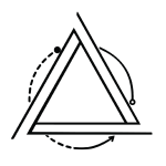 ORBIT COFFEE ROASTER