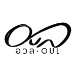 Oul