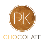 PK Chocolate