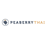 Peaberry Thai Co.,Ltd.