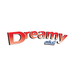 Preserved Food Specialty