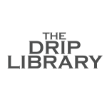The Drip Library
