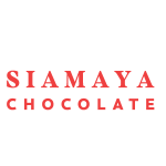 Siamaya Craft