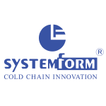 System Form Co.,Ltd.