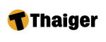 Thaiger new
