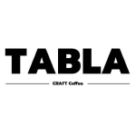 Tabla Craft Coffee