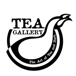 Tea Gallery Group