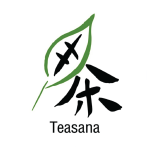 Teasana