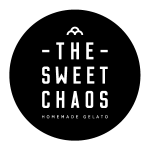 The Sweet Chaos