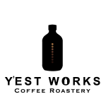 Y’EST WORKS Coffee Roastery