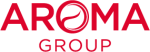 Aroma