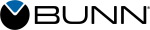 BUNN