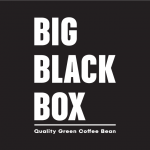 Big black box