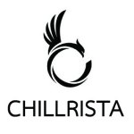 Chillrista Coffee