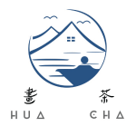 Hua Cha Tea