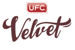 Velvert