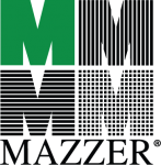 MAZZER
