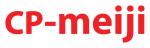 Cp-Meji