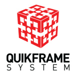 Quikframe Systems