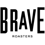 Brave Roasters