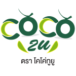 B&P Agri Products Ltd.,Co.