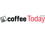 Coffee Today