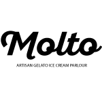 COLDCULTURE CO., LTD.