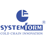 Systemform.Co.,Ltd