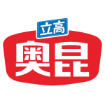 Thai Royal Lianrui International Co., Ltd.