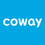 Coway