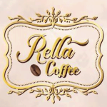 Rella Coffee