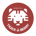 Tigerberry